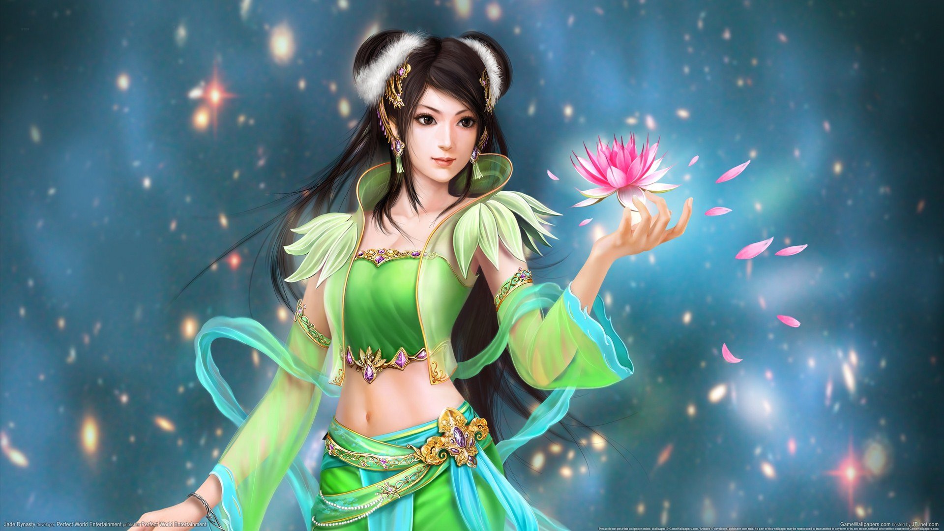 彩运welcome大厅购彩讲解
